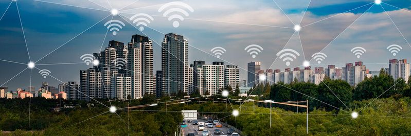 Materna entwickelt Mobilitätsanwendungen für GAIA-X Materna entwickelt Mobilitätsanwendungen für GAIA-X