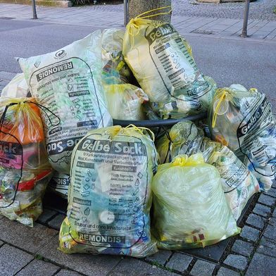 waste-1525945-1280v1 (Bild: Letiha)