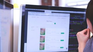 Ob im Studium oder Beruf – die Anforderungen an Ingenieure ändern sich rapide.  (Bild: gemeinfrei)