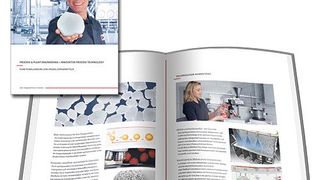 Glatt_Fokus_Duenger ()