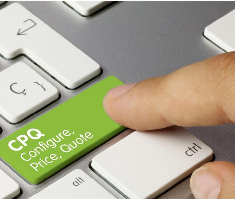 (Quelle:  momius/stock.adobe.com)