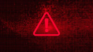 ie Verwaltung der Stadt im Ennepe-Ruhr-Kreis war vor knapp einem Monat Opfer einer großangelegten Cyberattacke geworden. Seit dem Angriff hatte die Stadt kontinuierlich überwacht, ob möglicherweise abgeflossene Daten veröffentlicht werden, und war dann am Dienstag fündig geworden (© WhataWin – stock.adobe.com)