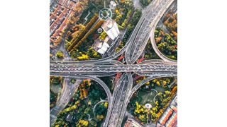 Viele Händler unterschätzen die Komplexität im E-Commerce. Der Einstieg sollte deshalb gut vorbereitet sein. (gemeinfrei)