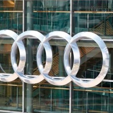 Die verkaufsmäßige Abwärtsspirale in der sich Audi derzeit dreht, hört nicht auf, wie die Analyse des dritten Quartals 2026 zeigt ... (Bild: Audi)