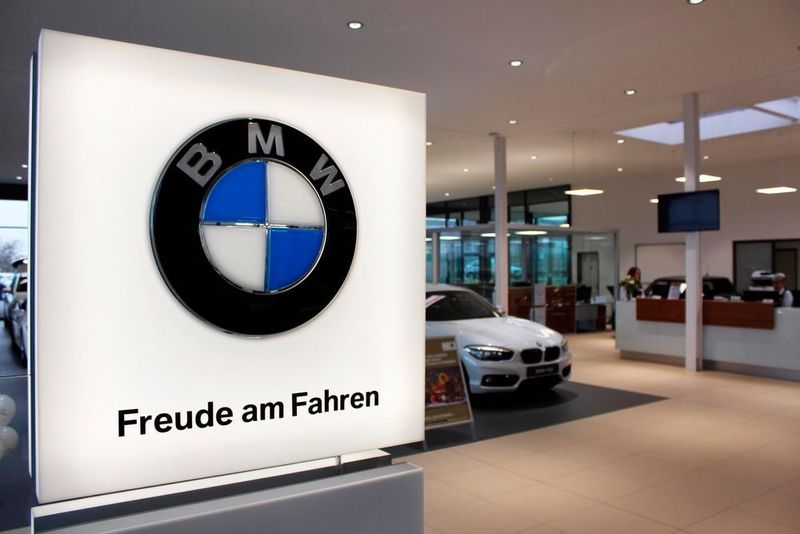 22 Mitarbeiter sind an dem Standort beschäftigt. (Müller-Gruppe)