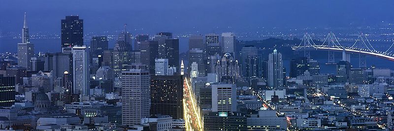 Private Cloud Gateways können die Performance um bis zu 100.000-fach verbessern und die Sicherheit der Cloud-Konnektivität auf ein ganz neues Niveau heben. (Bild:  gemeinfrei© 12019 /  Pixabay)