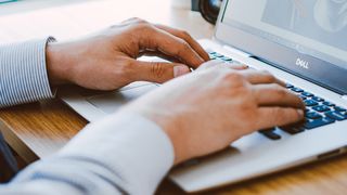 dell wb 10.11. header (canva)