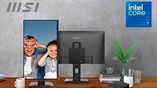 0121410818v2 (Bild: MSI)