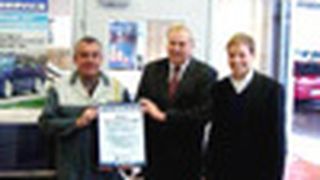  (Archiv: Vogel Business Media)