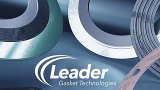 Flanschdichtungen_318x318 ()