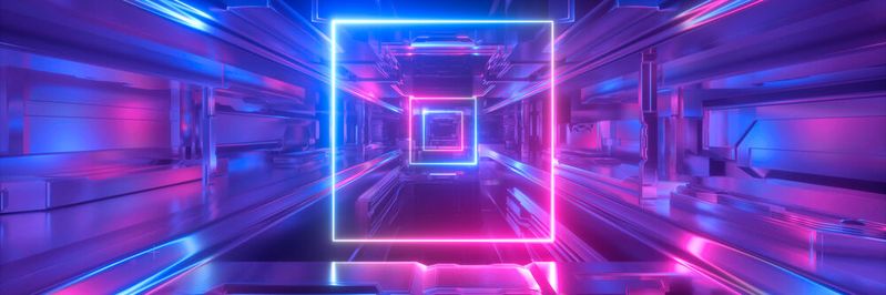 Wer Blockchain-Lösungen entwickelt, sollten sich neben Ethereum unbedingt auch die Möglichkeiten von Hyperledger anschauen.(© wacomka - stock.adobe.com)