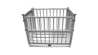  (Archiv: Vogel Business Media)