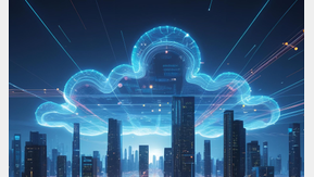 Pure Storage | WB 26.09.25 | Header 2 (Ki-Generiert Canva)