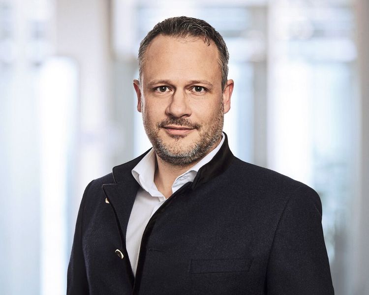 Markus Schneider, Valantic: „Im Lauf der letzten Jahre ist bei uns aus vergangenen Kundenprojekten eine Vielzahl an Add-on-Lösungen entstanden.“ (Bild: Valantic)