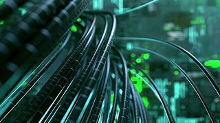 Die Komplexität einer Cloud-Migration lässt sich erst einschätzen, wenn die Anzahl der Server und die damit verbundenen Geschäftsprozesse bekannt sind. (Bild: © lassedesignen - stock.adobe.com)