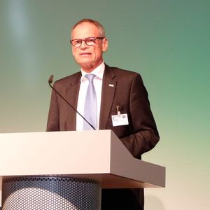 (Bild: S. Häuslein/konstruktionspraxis)