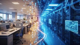 ki-delstudio-adobestock-1756025427-neu-1165x655v1 (Bild: © DELstudio/stock.adobe.com)