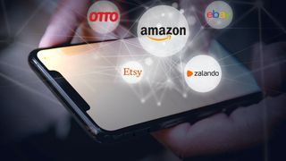 marktplatze-kebumedien-adobestock-526489452-neu (Quelle: keBu.Medien - Adobe Stock)