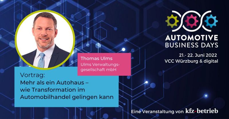  (Bild: »kfz-betrieb« / Vogel Communications Group)