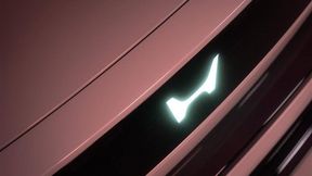 According to a media report, Honda is having a vehicle platform developed by the engineering service provider Tata Technologies. (Image:Honda)