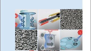  (Archiv: Vogel Business Media)