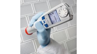 Multipetten/Repeater E3 und E3x (Michael Wurzbach, m.wurzbach@t-online.de/Eppendorf)