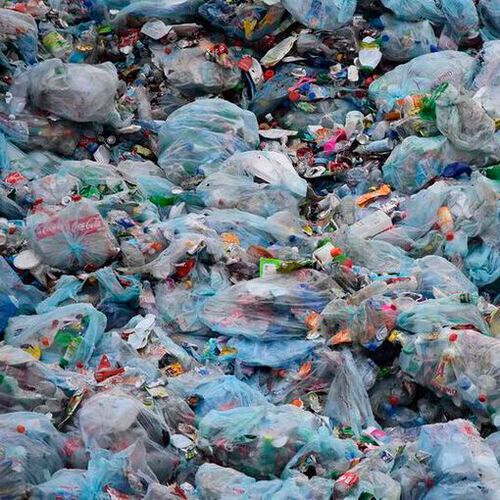 The latest technology licensing offering complements Sulzer Chemtech’s existing plastic recycling and CCUS portfolio. The latest technology licensing offering complements Sulzer Chemtech’s existing plastic recycling and CCUS portfolio.