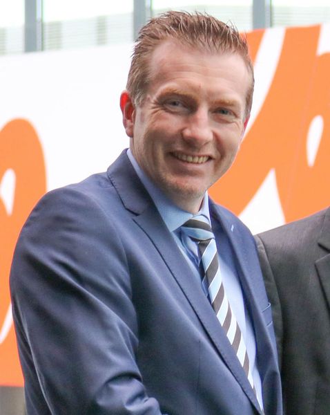 Alexander Stein, Direktor der Medtec Live bei der Nürnberg Messe: „Die  hohe Qualität  der  Gespräche  und  das  intensive Netzwerken auf hohem Niveau sind zwei Punkte, die die  Aussteller in vielen Gesprächen gelobt haben.“ (Nürnberg Messe)