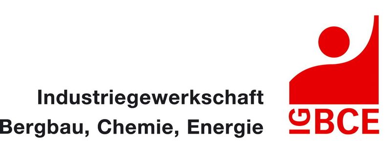 die Industriegewerkschaft Bergbau, Chemie, Energie,... (Bild: IG BCE)