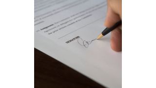 Celanese übernimmt das Geschäft mit redispergierbaren Polymerpulvern von Nouryon. (gemeinfrei)