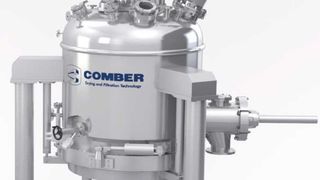 Bild_Filtertrockner ()