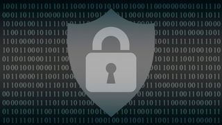 Vertrauen in die gemeinsame Nutzung von Daten schaffen und die Risiken mindern, die mit der Nutzung von Daten Dritter zur Entwicklung von KI-Modellen verbunden sind: Daran arbeiten Fujitsu und Fraunhofer. (Bild: frei lizenziert)