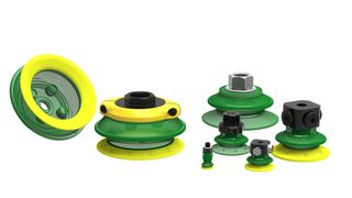 best-handling-5 (PIAB Vakuum GmbH)