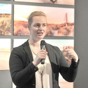 (Zietz / »kfz-betrieb«)