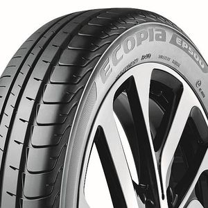 (Foto: Bridgestone)