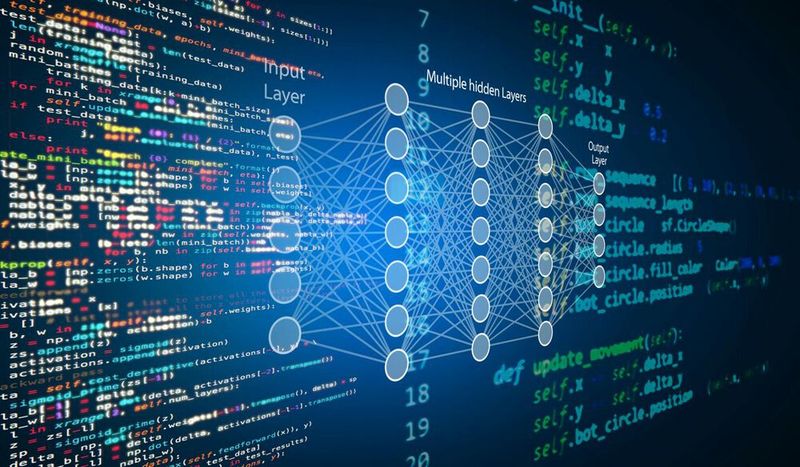 (Bild:  pdusit - stock.adobe.com)