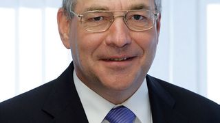 „Wir freuen uns, das Wachstum der Wuppermann Gruppe fortsetzen zu können“, sagte Dr. C. L. Theodor Wuppermann, Vorstand Finanzen und Sprecher des Vorstandes der Wuppermann AG. Bild: Wuppermann (Archiv: Vogel Business Media)