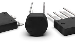 This article covers the most important aspects about bridge rectifiers.  (Source: frog - stock.adobe.com)