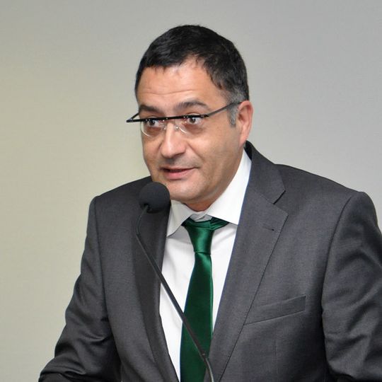 Guido Riemann, Sprecher des Mitsubishi-Händlerverbands: „Wir sind gemeinsam sehr erfolgreich.“ Guido Riemann, Sprecher des Mitsubishi-Händlerverbands: „Wir sind gemeinsam sehr erfolgreich.“