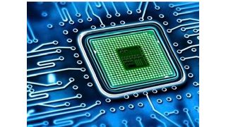 Im Fall der Chipkrise, ausgelöst durch die Kontrollübernahme von Nexperia durch die niederländische Regierung, entwickeln sich folgende Wirkungen und Maßnahmen ... (Bild: Nexperia)