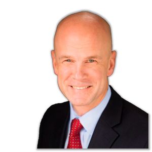 Roberts Abele ist ab 1. September 2024 Vorstand des ausgegliederten Geschäftsbereiches Electric Vehicle Systems von Valmet Automotive.(Bild:  Valmet Automnotive)