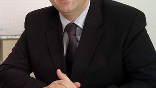 Autor Rainer Wieser ist Experte für Unternehmensfinanzierung bei der Corporate Finance-Beratung Proventis in München (Archiv: Vogel Business Media)