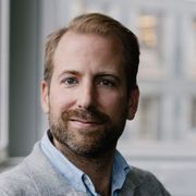  Jonas  Suijkerbuijk ♥ e-commerce magazin