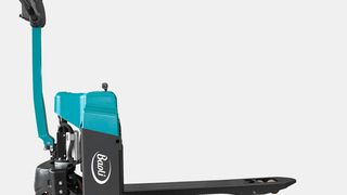 baoli-pallet-truck-ep-15ws-header-1024x1024 (Baoli Deutschland GmbH & Co. KG)