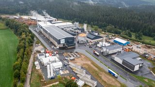 wun-bild-6-keyvisual (Quelle: Siemens)