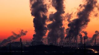 Die Unternehmensberatung Wieselhuber & Partner gingen der Frage nach, was die wichtigsten Trends der Chemie- und Kunststoffindustrie in 2018 sind. (gemeinfrei)