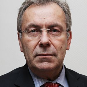 (Foto: Ford)