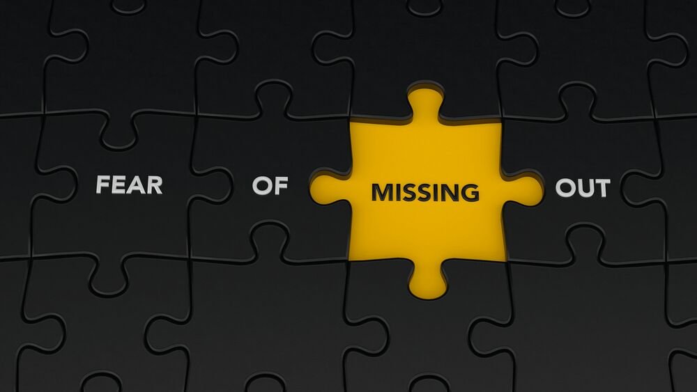 Tool-FOMO-oder-Warum-wir-KI-nicht-im-Zuckerrausch-kaufen-sollten