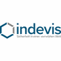 indevis IT Consulting and Solutions GmbH ()