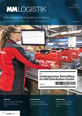 s001-mm-log-001-2022 ()